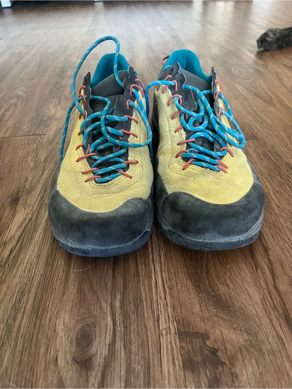 La Sportiva TX4 Evo